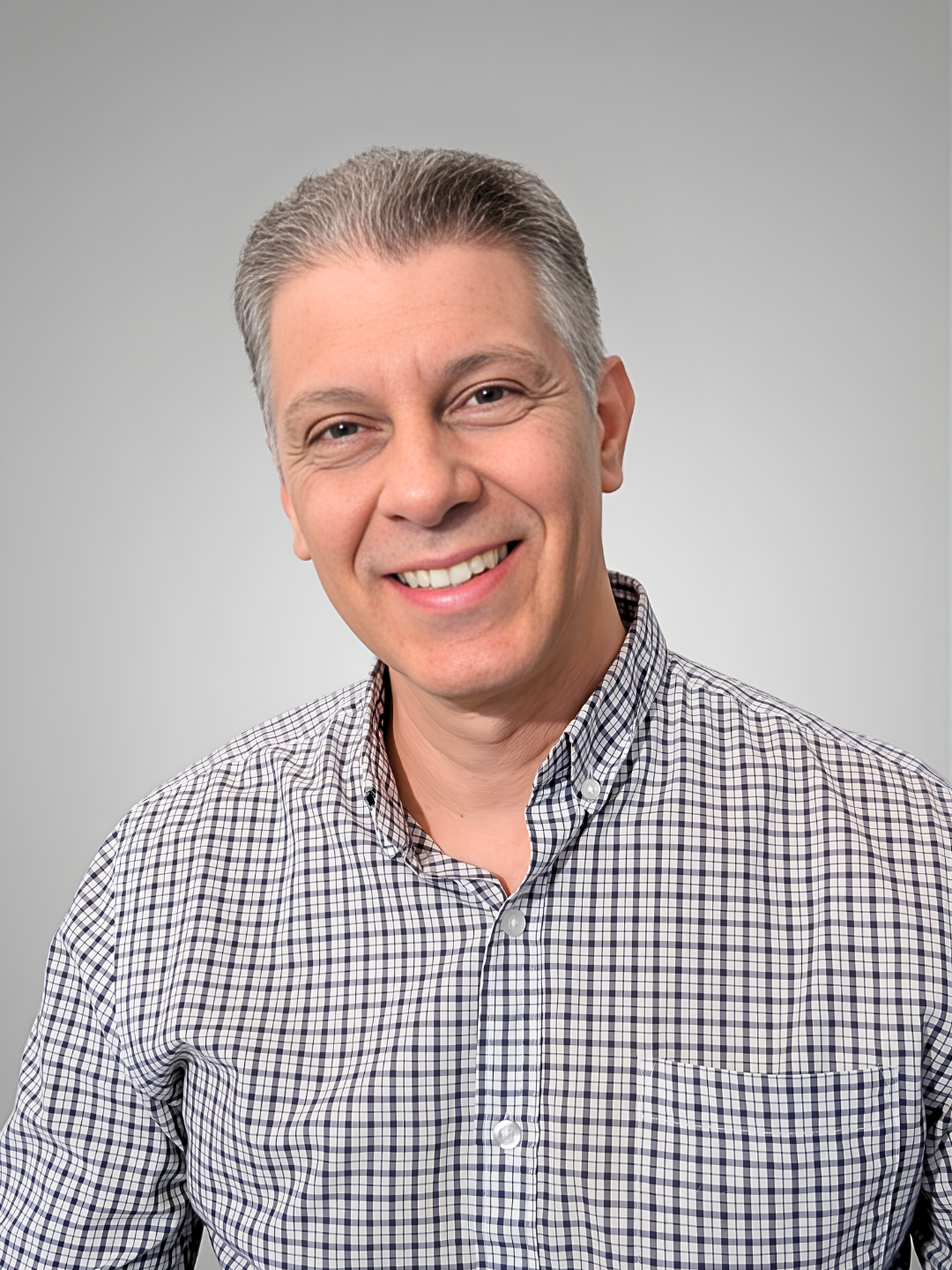 Alexandre Augusto Pollon