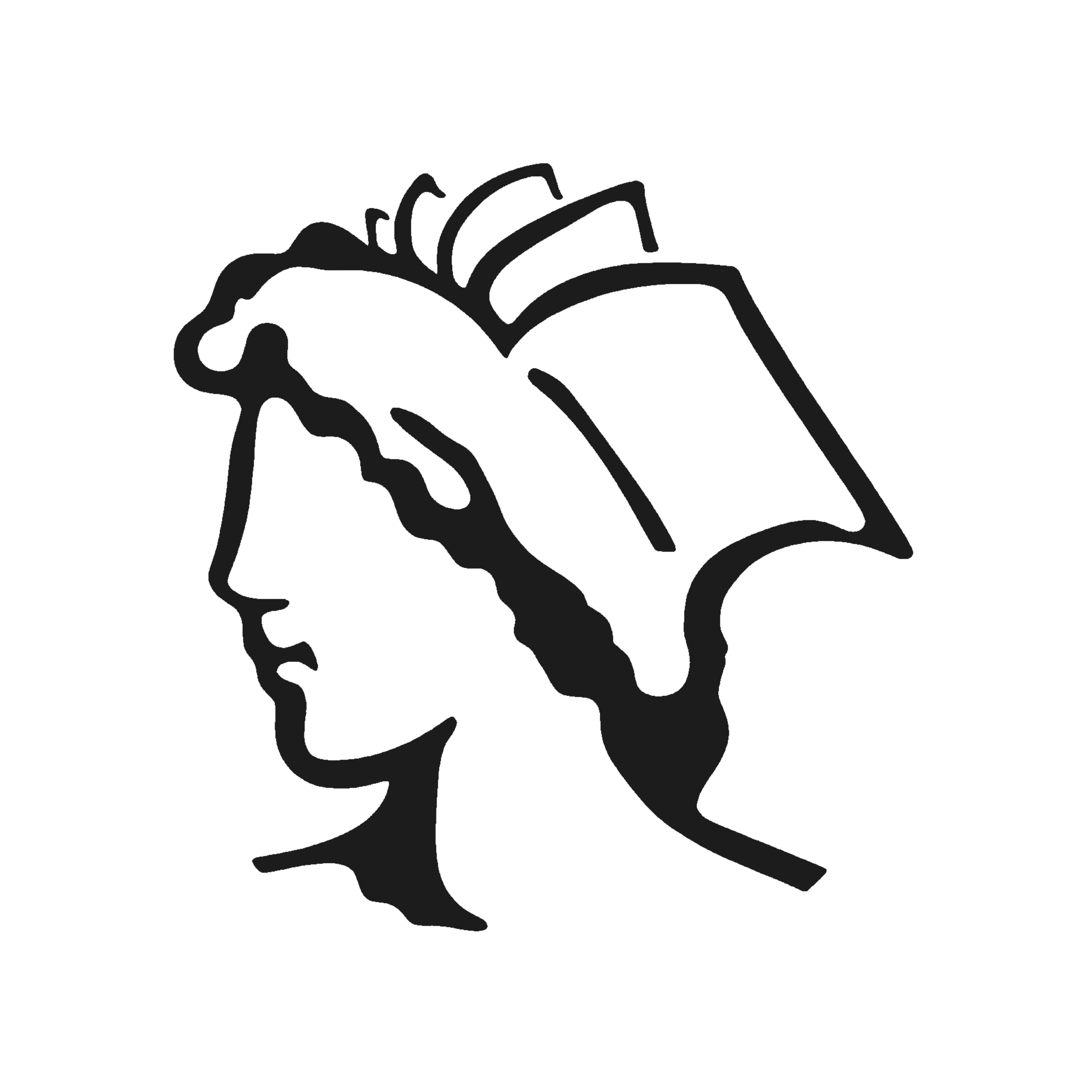 Instituto Hupomnemata